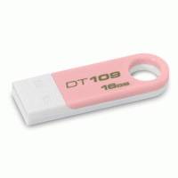 Флешка Kingmax 16GB DT109N/16GBZ