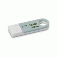 Флешка Kingmax 16GB DT109S/16GBZ