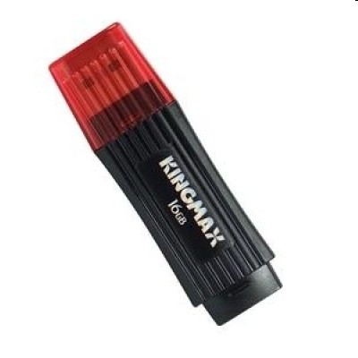 флешка Kingmax 16GB KD01
