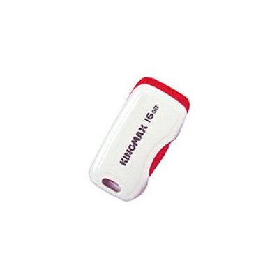 флешка Kingmax 16GB PD-01