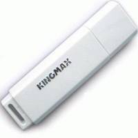 Флешка Kingmax 16GB PD-02