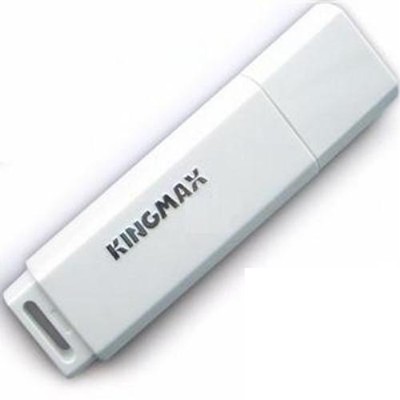 флешка Kingmax 16GB PD-02