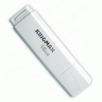 Флешка Kingmax 16GB PD07