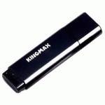 Флешка Kingmax 16GB PD07 2010