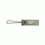 Флешка Kingmax 16GB PD71