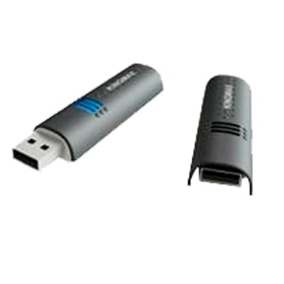 флешка Kingmax 16GB Pen Drive USB UD-01