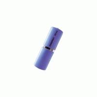Флешка Kingmax 16GB Pen Drive USB UD-03 Violet