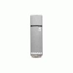 Флешка Kingmax 16GB Pen Drive USB UD-05