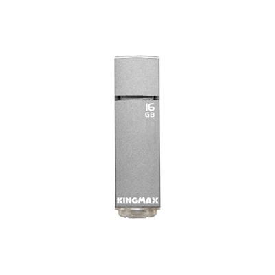 флешка Kingmax 16GB Pen Drive USB UD-05