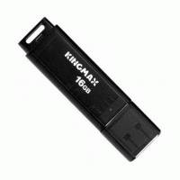 Флешка Kingmax 16GB Positronica PD07