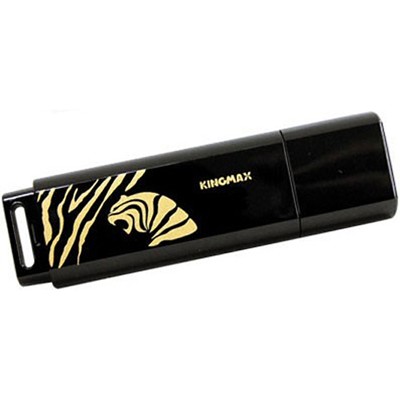 флешка Kingmax 16GB Super Stick 2010