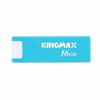 Флешка Kingmax 16GB UI-03