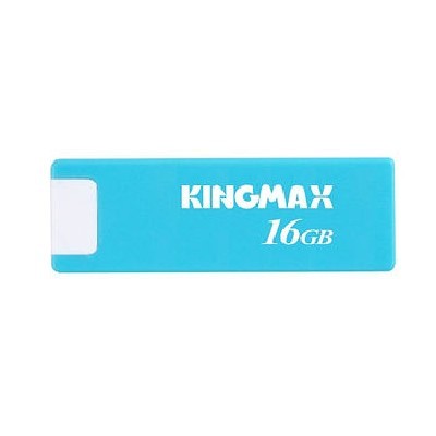 флешка Kingmax 16GB UI-03
