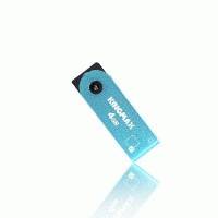Флешка Kingmax 2GB PD71