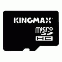 Карта памяти Kingmax 32GB KM32GMCSDHC101A