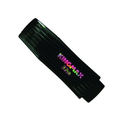 флешка Kingmax 32GB Pen Drive USB KD-01
