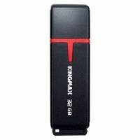 Флешка Kingmax 32GB Pen Drive USB PD-03