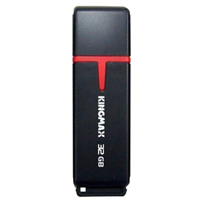 флешка Kingmax 32GB Pen Drive USB PD-03