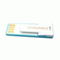 Флешка Kingmax 32GB USB UI-03