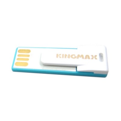 флешка Kingmax 32GB USB UI-03