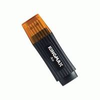 Флешка Kingmax 4GB KD01