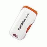 Флешка Kingmax 4GB PD01