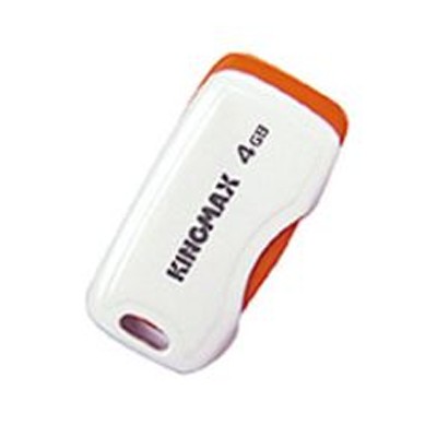 флешка Kingmax 4GB PD01