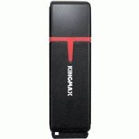 Флешка Kingmax 4GB PD03