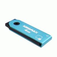 Флешка Kingmax 4GB PD71