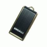 Флешка Kingmax 4GB UD-02 Black