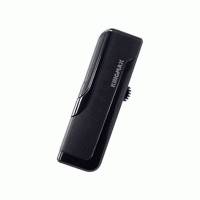 Флешка Kingmax 8GB PD02 Black