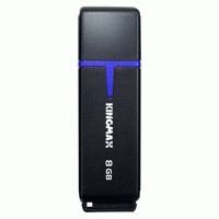 Флешка Kingmax 8GB PD03