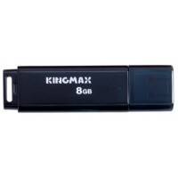 Флешка Kingmax 8GB PD07