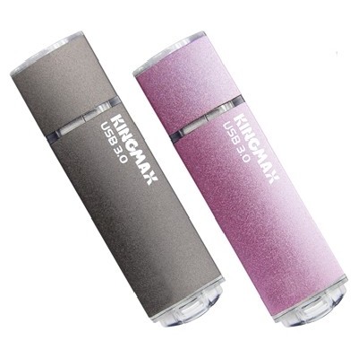 флешка Kingmax 8GB PD09