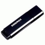 Флешка Kingmax 8GB Pen Drive USB PD07 Black