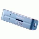 Флешка Kingmax 8GB U-Drive