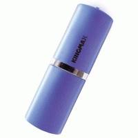 Флешка Kingmax 8GB UD-03 Violet