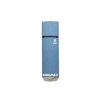 флешка Kingmax 8GB UD-05
