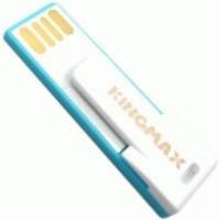 Флешка Kingmax 8GB UI-03