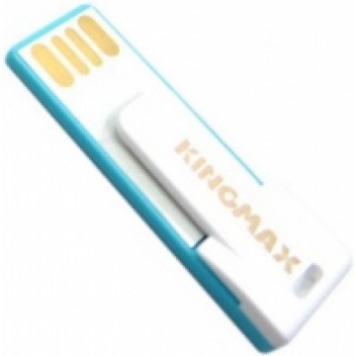 флешка Kingmax 8GB UI-03