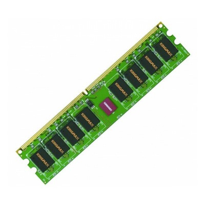 оперативная память Kingmax DDR2 1024Mb PC-6400 800MHz
