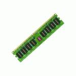 Оперативная память Kingmax DDR2 1024Mb PC-8500 1066MHz