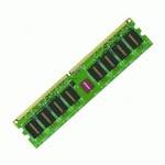 Оперативная память Kingmax DDR2 2048Mb PC-6400 800MHz