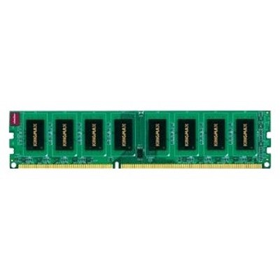 оперативная память Kingmax FLFG45F