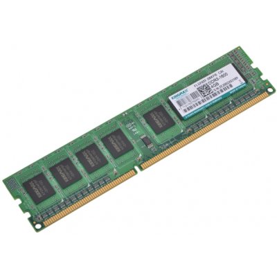 Оперативная память Kingmax FLGF65F-D8KLB