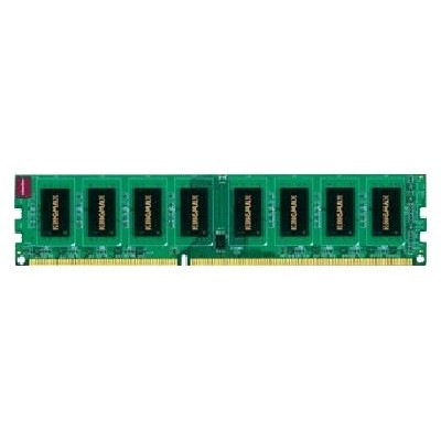 оперативная память Kingmax FLGG45F