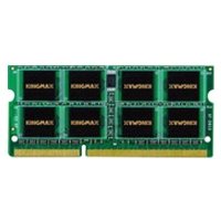 Оперативная память Kingmax FSGG43F
