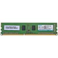 Оперативная память Kingmax KM-LD3-1600-2GS