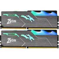 Оперативная память Kingmax KM-LD4-3200-32GHD