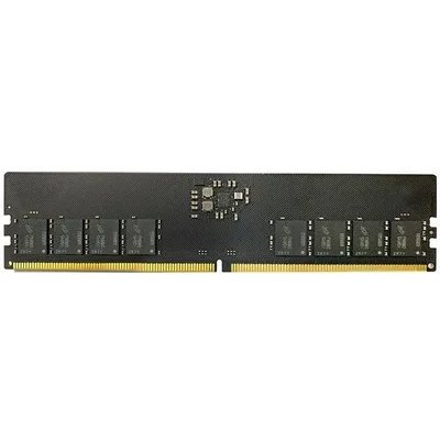 Оперативная память Kingmax KM-LD5-4800-32GS